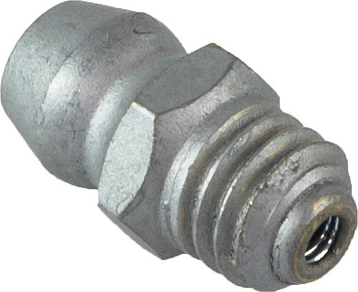 Тавотница Suzuki DT2-225/DF4-300