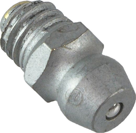 Тавотница Suzuki DT2-225/DF4-300
