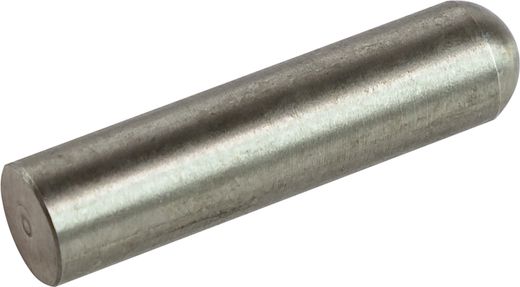 Толкатель гребного вала Marine Rocket (20F-06.00.03.06)