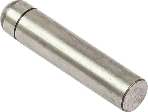Толкатель Marine Rocket (2шт) (F4-06.04.04)