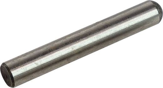 Толкатель Marine Rocket (30F-06.00.05.06)