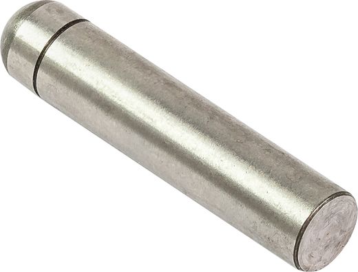 Толкатель Marine Rocket (F4-06.04.04)