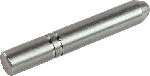 Толкатель Marine Rocket  (40F-06.05.05(L))