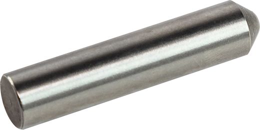 Толкатель Marine Rocket  (85F-06.00.00.18)