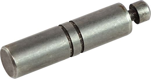 Толкатель Marine Rocket  (F40-06.00.00.28)