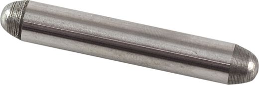 Толкатель Suzuki DT9.9/15/DF9.9/15, Omax