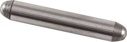 Толкатель Suzuki DT9.9/15/DF9.9/15, Recmar
