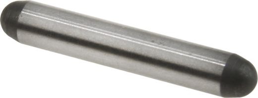 Толкатель Suzuki DT9.9/15/DF9.9/15