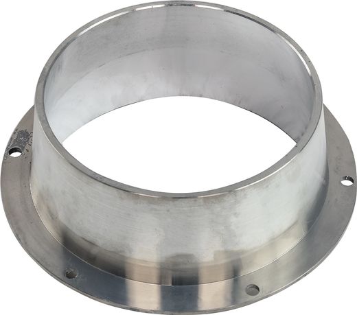 Тоннель импеллера 1521, 6-1/8, S40-60/Y40-70/T40-50/M30-50 (обечайка)