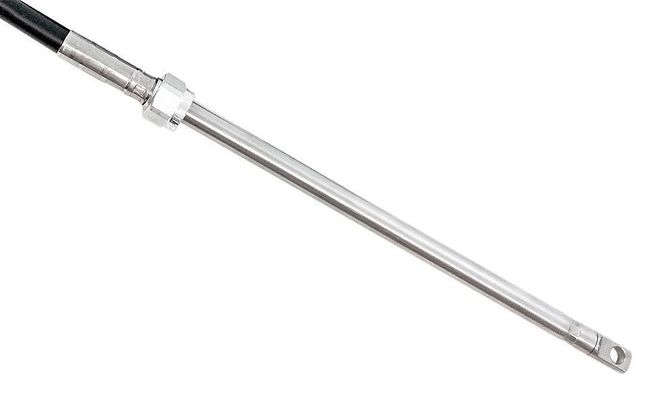 Трос рулевого управления QC SSC62 (M66)-36FT, SeaStarSolutions