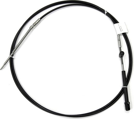 Трос управления газом/реверсом Nautflex M60AC 14 (C36 14), 1 шт