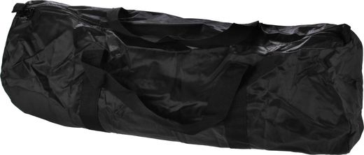 Трос якорный Hanseat d 10 мм, L 30 м, цвет черный/синий