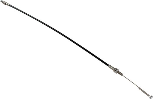 Тросик блокировки запуска Marine Rocket (F6-02.02.00.00)