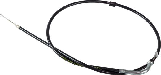 Тросик газа Suzuki DF4-6, Omax