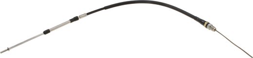 Тросик газа Suzuki DT50-85