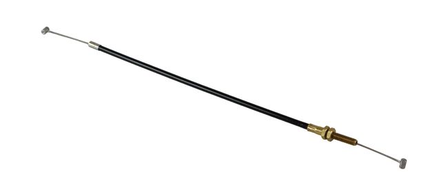 Тросик газа Tohatsu M8B/9.8B