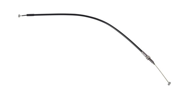 Тросик газа Yamaha 25B/30H, Omax