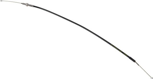 Тросик газа Yamaha 40X, Omax