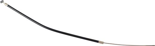 Тросик газа Yamaha 4A/5C, Omax