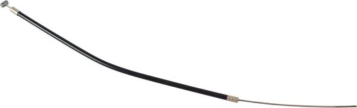 Тросик газа Yamaha 4A/5C, Recmar