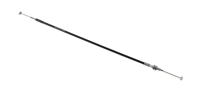 Тросик газа Yamaha 9.9F/15F/20D/25N