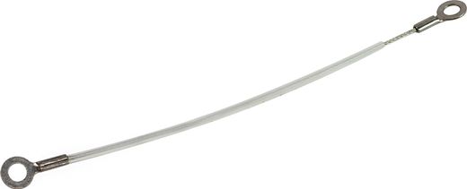 Провод разминусовки Marine Rocket (60F-03.00.03.00)