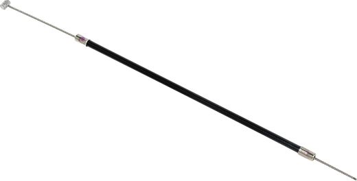 Тросик румпеля Marine Rocket (5F-04.02)