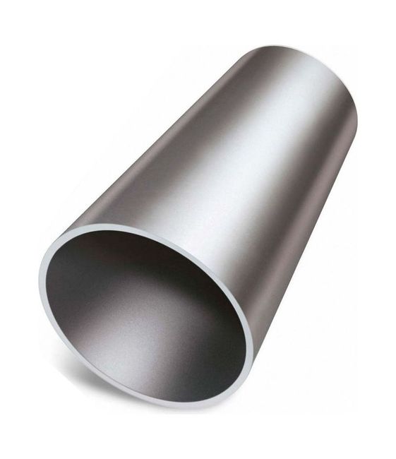 Тоннель для подруливающего устройства D185mm (190), L1000, алюминий, Quick