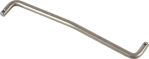 Тяга переключения скорости Suzuki DF25A-30A