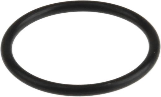 Уплотнение анодной крышки Suzuki DF25-300, d 21.8