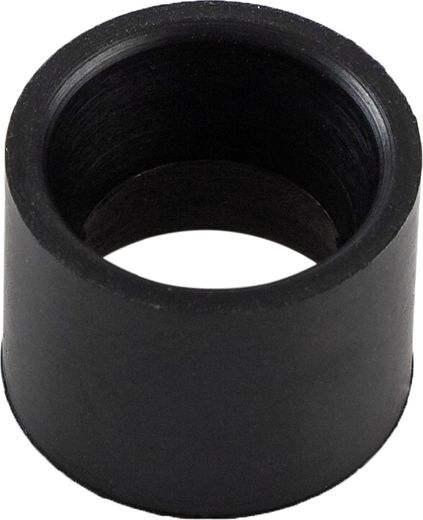 Уплотнение Yamaha, Omax