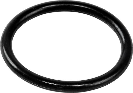 Уплотнение клапана Yamaha, Omax