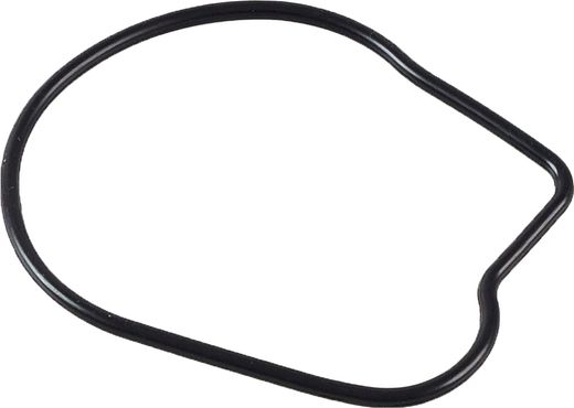 Уплотнение корпуса помпы Honda BF25-50, Omax