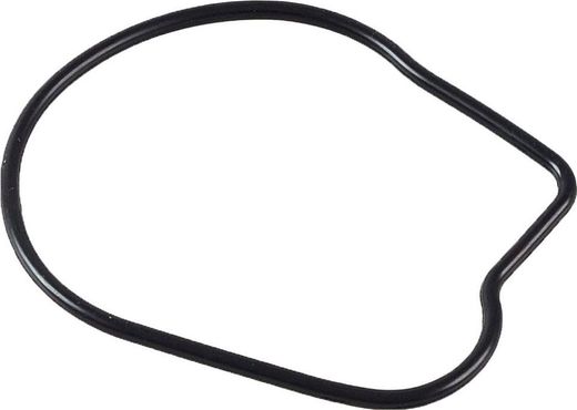 Уплотнение корпуса помпы Honda BF25-50, Recmar