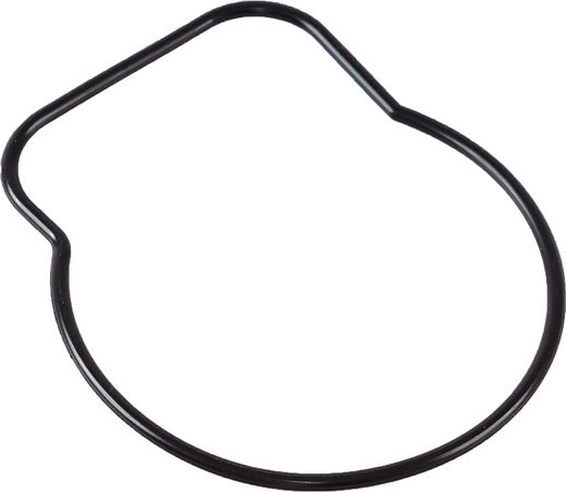 Уплотнение корпуса помпы Suzuki DF40A-60A/DF25V (2 цилиндра), Omax