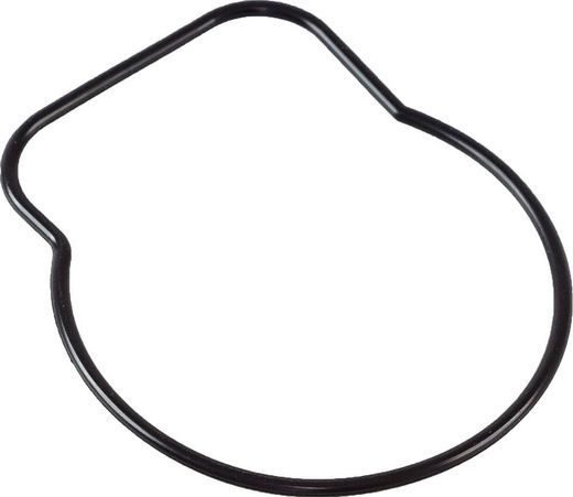 Уплотнение корпуса помпы Suzuki DF40A-60A/DF25V (2 цилиндра), Recmar