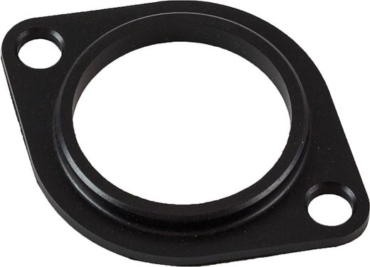 Уплотнение кронштейна электростартера Suzuki DT90-225