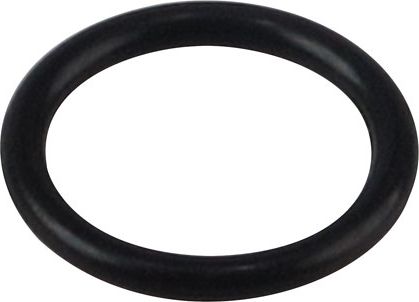 Уплотнение масляного фильтра Suzuki DF9.9-15, d 13