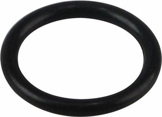 Уплотнение масляного фильтра Suzuki DF9.9-15, d 13