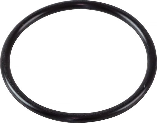 Уплотнение Mercury 6-15, Omax