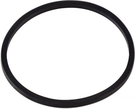 Уплотнение Mercury 70-250, Omax