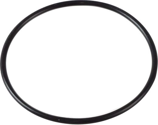 Уплотнение Mercury/Tohatsu 8-20, Omax