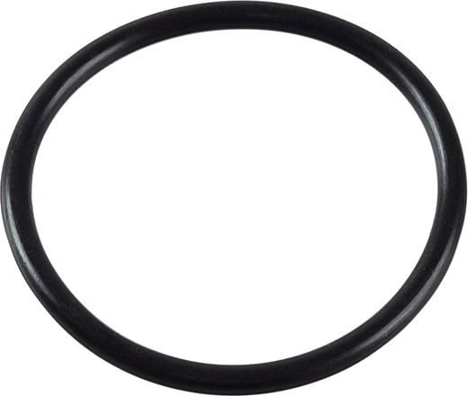 Уплотнение Mercury/Mercruiser, Omax