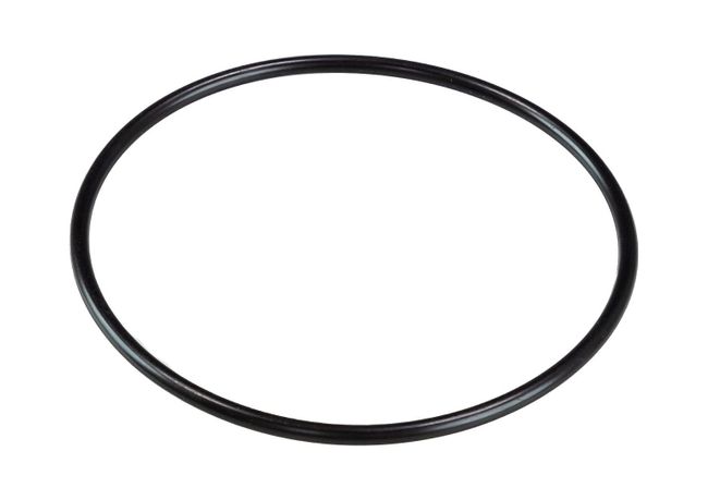 Уплотнение обоймы гребного вала Mercury 40-125, OMAX