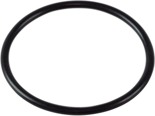 Уплотнение обоймы гребного вала Suzuki DF9.9-15/DT9.9-15, Omax