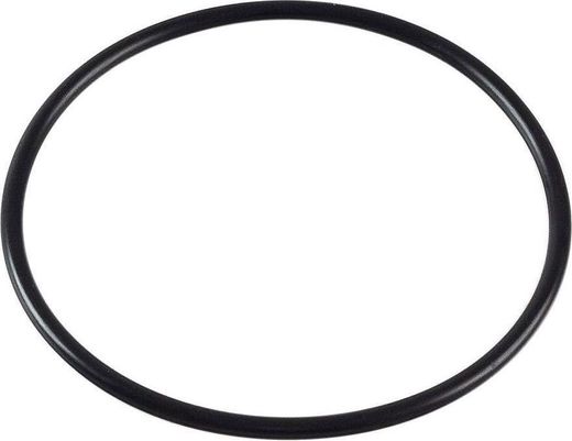 Уплотнение обоймы гребного вала Suzuki DF9.9-15/DT9.9-15, Recmar