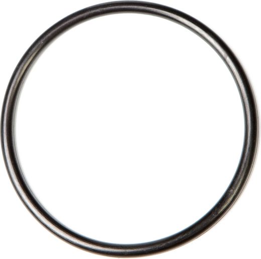 Уплотнение обоймы гребного вала Suzuki DF9.9-15/DT9.9-15, Skipper