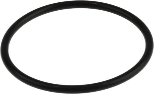 Уплотнение обоймы гребного вала Suzuki DF9.9-15/DT9.9-15