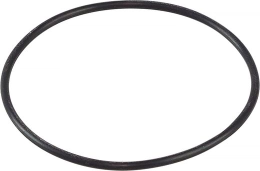Уплотнение обоймы гребного вала Yamaha 9.9-30/F8-20, Omax