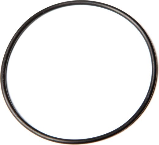 Уплотнение обоймы гребного вала Yamaha 9.9-30/F8-20, Skipper